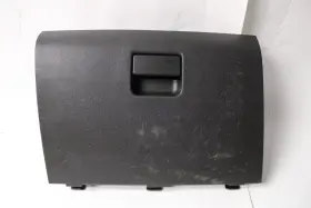 Ah6z54060t10ab Lincoln 2010 - 2012 Mkz Glove Box Black Charcoal Oem