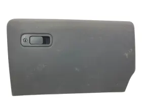 Be93-74060t10-a Lincoln 2010 2011 2012 Mkt Glove Box Storage Compartment Oem