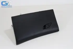 Dp5a13a721ac Lincoln Mkz Dash Dashboard Glove Box Storage Compartment Oem 2015 - 2017