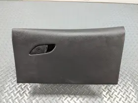 Dp5z-5413594-aa Lincoln 2013 - 2016 Oem Mkz Dashboard Glove Box Storage Compartment Assembly