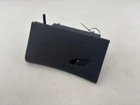Dp5z54060t10aa Lincoln 2013-2019 Mkz Dash Glove Box Assembly Oem
