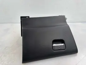 Ej7b-13570-ab Lincoln 2015- 2019 Mkc Dash Glove Box Storage Compartment Oem
