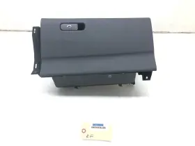 Gd9b-13546-aa Lincoln 2017-2020 Continental Right Pass Front Glove Box Storage Compartment Oem Gd9b-13546-aa Lincoln 2017-2020 Continental Right Pass Front Glove Box Storage Compartment Oem