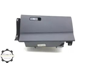Gd9bf06010 Lincoln 2017-2020 Continental Dashboard Dash Glove Box Storage Compartment Oem Gd9bf06010 Lincoln 2017-2020 Continental Dashboard Dash Glove Box Storage Compartment Oem