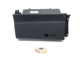 Gd9bf06010ar3zhe Lincoln 2017-2020 Continental Right Pass Front Glove Box Storage Compartment Oem