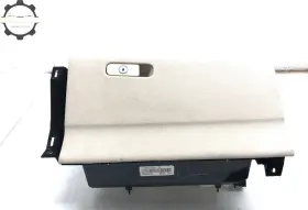 Gd9bf06010as3gu3 Lincoln 2017-2020 Continental Right Pass Front Glove Box Storage Compartment Oem