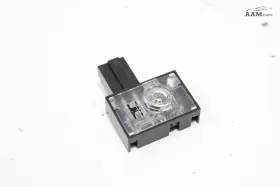 Gd9z-14413-a Lincoln 2017-2020 Continental Dash Storage Glove Box Light Lamp Switch Oem