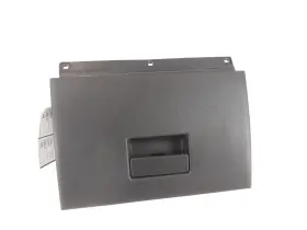 Glb-998454 Lincoln 2007-2013 Navigator Glove Box Compartment Oem