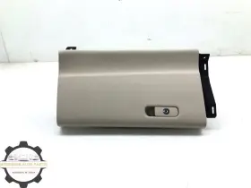 Go9bf06010as3gu3 Lincoln 2017-2020 Continental Dashboard Dash Glove Box Storage Compartment Oem Go9bf06010as3gu3 Lincoln 2017-2020 Continental Dashboard Dash Glove Box Storage Compartment Oem