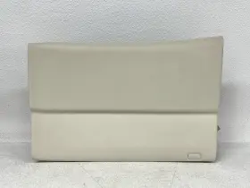 Ha1z-58060t10-ab Lincoln 2016-2021 Mkx-nautilus Dash Glove Box Storage Compartment Oem Lot2610