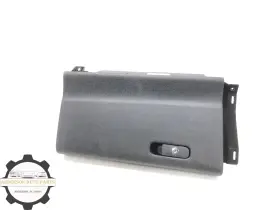 Jd9bf06010ab Lincoln 7he 2017-2020 Continental Dashboard Dash Glove Box Storage Compartment Oem