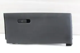 Jl7b-78060t10-al Lincoln Jl7b78060t10al 2018 2019 2020 2021 Navigator Glove Box Ebony