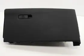 Lincoln Jl7z78060t10ak 2018 - 2021 Navigator Dash Glove Box Storage Compartment Oem Black Pv