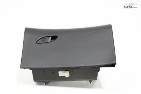 Jp53-54060t10-a Lincoln 2018-2020 Mkz Front Right Dash Glove Box Storage Compartment Oem