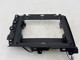 Lc5b-s046b46-a Lincoln 2022-2024 Aviator Dash Glove Box Frame Oem Lc5b-s046b46-a Lincoln 2022-2024 Aviator Dash Glove Box Frame Oem