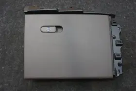 Lc5b40a609 Lincoln Front Glove Box Dash Compartment Aviator Grand Touring 20-23