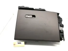 Lc5bs060t Lincoln 2020-2024 Aviator Dashboard Glove Box Compartment Assembly Oem