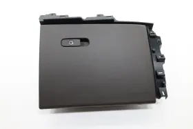 Lc5z7806024ad Lincoln Lc5bs060t10ax 2020 - 2022 Aviator Dash Glove Box Storage Oem Trim G7 Lc5z7806024ad Lincoln Lc5bs060t10ax 2020 - 2022 Aviator Dash Glove Box Storage Oem Trim G7