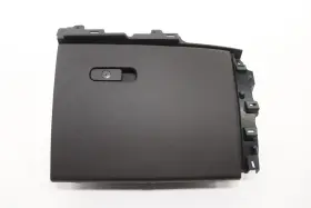 Lc5z7804338af Lincoln 2020 - 2022 Aviator Dash Right Glove Box Storage Compartment Oem Trim Ta