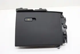 Lc5z7804338ak Lincoln 2020 - 2024 Aviator Dash Glove Box Storage Compartment Oem Black Gh