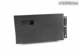 Lj7b-a508-acw Lincoln 2020-2021 Corsair Front Dash Right Passenger Side Glove Storage Box Oem Lj7b-a508-acw Lincoln 2020-2021 Corsair Front Dash Right Passenger Side Glove Storage Box Oem