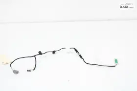 Ma1b-13a721 Lincoln 2021-2023 Nautilus Dashboard Glove Box Lamp Wiring Harness Cable Oem Ma1b-13a721 Lincoln 2021-2023 Nautilus Dashboard Glove Box Lamp Wiring Harness Cable Oem