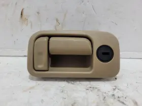 Xw4z-5406004-acw Lincoln 2000-2006 Ls Glove Box Latch Oem Xw4z-5406004-acw Lincoln 2000-2006 Ls Glove Box Latch Oem