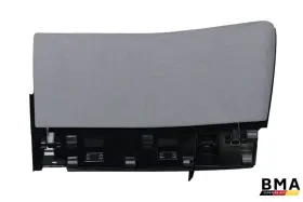P11-nad0cg-03 Lucid Air Front Right Dashboard Glovebox Assembly 2022 - 2024 Oem