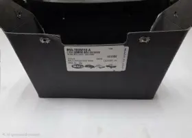 B9a-7006010-a Macs B9a7006010a 1959 Ford Car - Glove Box Liner