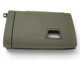 06700192740 Maserati 2014 - 2017 Ghibli S M157 Glove Box Storage Compartment Dashboard Oem