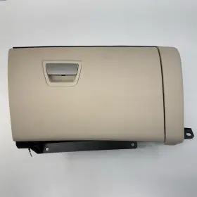 06700998530 Maserati 14-24 Ghibli Front Glove Box Storage Compartment 670099853 Oem 06700998530 Maserati 14-24 Ghibli Front Glove Box Storage Compartment 670099853 Oem