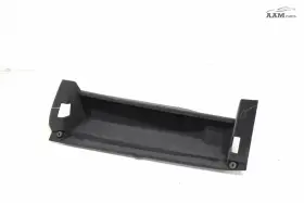 105821726c Maserati 2014-2021 Ghibli M157 Right Glove Box Compartment Upper Insert Trim Oem
