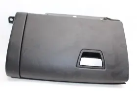 2486024 Maserati Used Glove Box Fits 2014 Ghibli Grade A