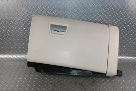 260-maserati Maserati 14-22 Ghibli Tan Dashboard Passenger Glovebox Glove Box Storage Bin Factory Oem 260-maserati Maserati 14-22 Ghibli Tan Dashboard Passenger Glovebox Glove Box Storage Bin Factory Oem
