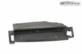 670010478 Maserati 2014-2020 Quattroporte Glove Box Inside Trim Cover Oem