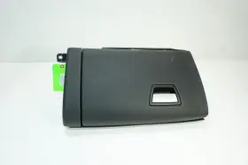 670010920 Maserati 14-17 Ghibli S Oem Front Right Dashboard Glove Box Storage Bin 5058