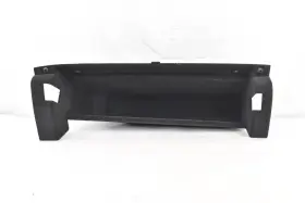 670010941 Maserati 14-17 Ghibli Glove Box Insert Used P/n Oem