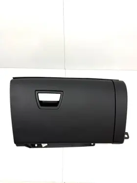 670016878 Maserati 2014-2020 Ghibli M157 Dashboard Right Glove Box Storage Compartment