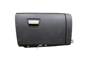 670018459 Maserati 14-22 Ghibli M157 Front Dashboard Dash Glove Box Glovebox Oem