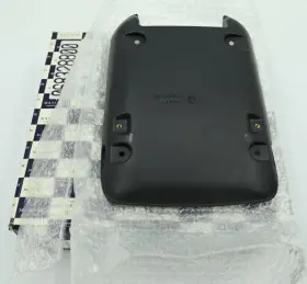 68328800 Maserati Oem 4200 Coupe Spyder Center Console Glove Box Door Frame P/n
