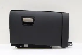 06700998500 Maserati Fgmr477103 2017 - 2024 Ghibli Dash Glove Box Storage Compartment Oem 06700998500 Maserati Fgmr477103 2017 - 2024 Ghibli Dash Glove Box Storage Compartment Oem