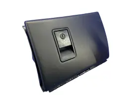 6652700 Maserati Motors 2008-2019 Granturismo Front Right Lower Dash Glove Storage Box Assembly 6652700 Maserati Motors 2008-2019 Granturismo Front Right Lower Dash Glove Storage Box Assembly