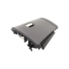 Maserati Motors 670071387 2014-2019 Ghibli Dashboard Right Glove Box Storage Compartment Oem