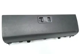 19987 Mazda 1987 1993 B2200 B2600 Glove Box Door Lid Storage Compartment Latch Oem H47