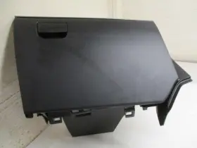 260-05285c Mazda 2010 2011 3 Black Glovebox Glove Box Assembly Oem Lkq