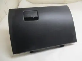 260-05285f Mazda 14 15 16 17 18 3 Black Glovebox Glove Box Assembly Oem Lkq