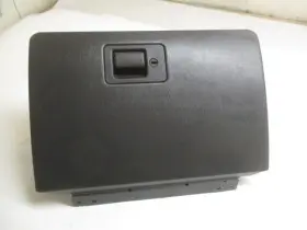 260-07007x Mazda 01 02 03 04 05 06 Tribute Graphite Gray Glovebox Glove Box Assembly Oem Lk