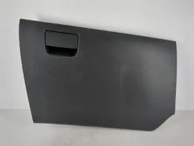 260-998700 Mazda 2013 3 Passenger Glove Box Door Storage Compartment Az7gq 260-998700 Mazda 2013 3 Passenger Glove Box Door Storage Compartment Az7gq