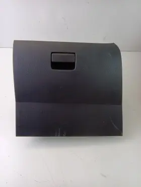 260.mz1117 Mazda Cx-3 Glove Box Dash Compartment 2016 2017 2018