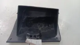 260.mz1119 Mazda Cx-3 Glove Box Dash Compartment 2019 2020 2021 2022 260.mz1119 Mazda Cx-3 Glove Box Dash Compartment 2019 2020 2021 2022